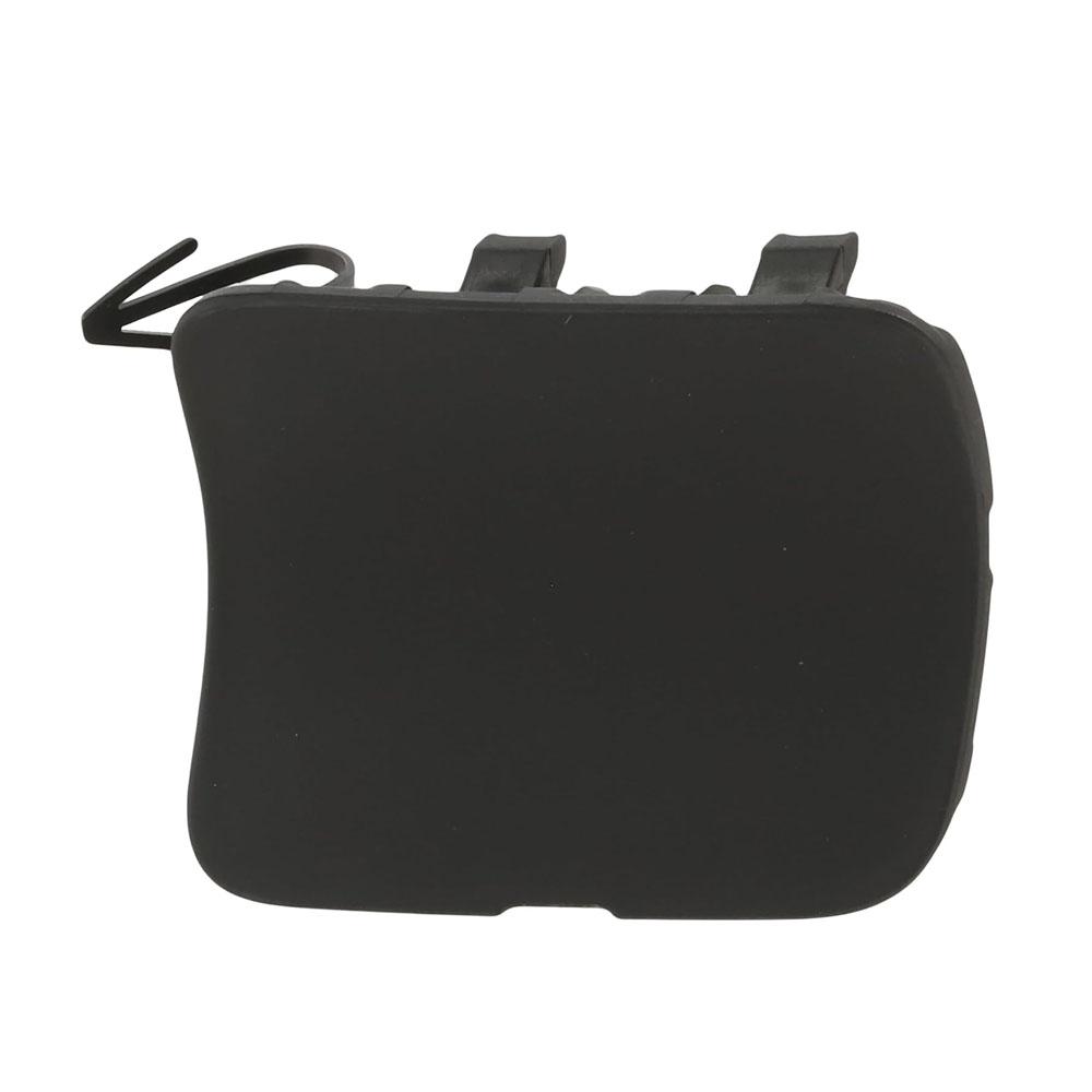 Front Bumper Tow Hook Cover Cap for INFINITI QX50 2019-2021