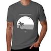 Wiped out T-Shirt Independence Day Short Sleeve T-Shirt