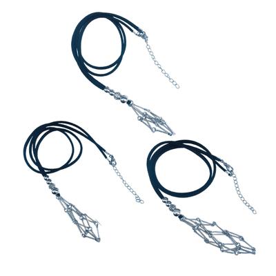 Halsketten & Anhänger – Ketten- & Schmuckanhänger