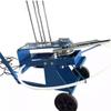 Qishenyi Automatic Clay Target Thrower