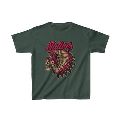 Oberteile – T-Shirts