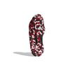 New Adidas Pro Bounce 2019 Black Scarlet Gold EH2394