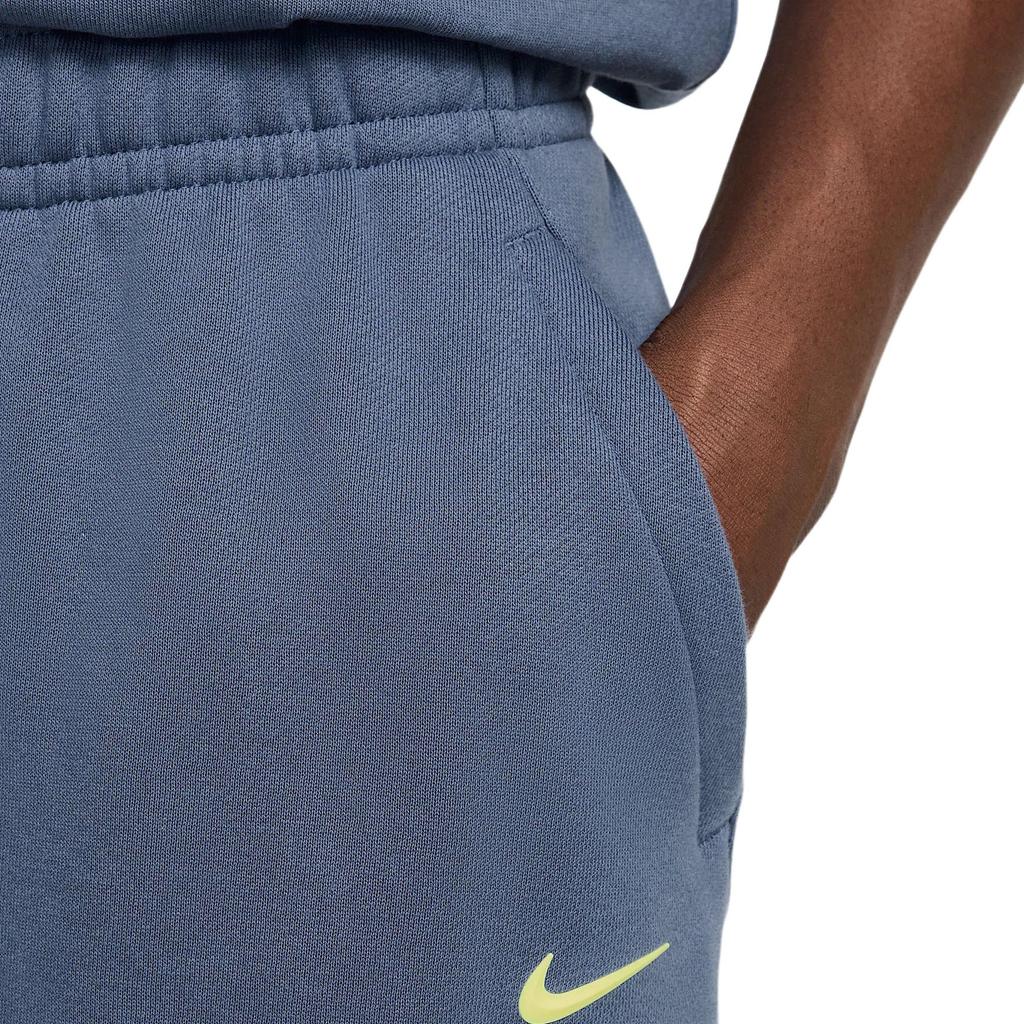 Nike X Nocta Fleece Cs Open Hem Sweatpant FZ4675-491