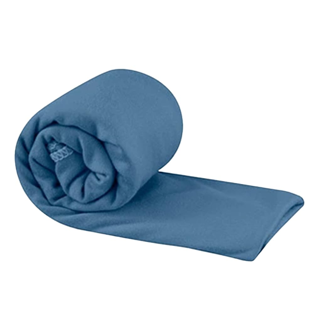 SEA TO SUMMIT Pocket Towel S Moonlight