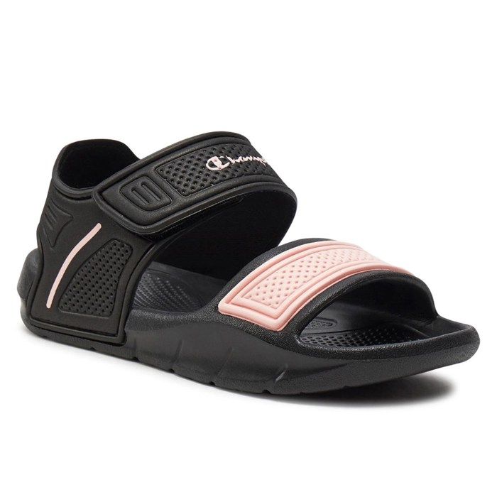 Chaussures Champion Squirt G S32631KK002