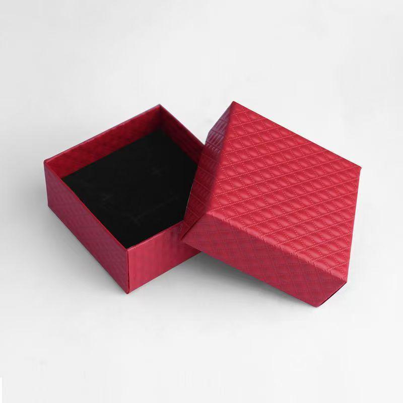 New Korean-Style Heavy Zirconia Long Tassel Water Drop Earrings