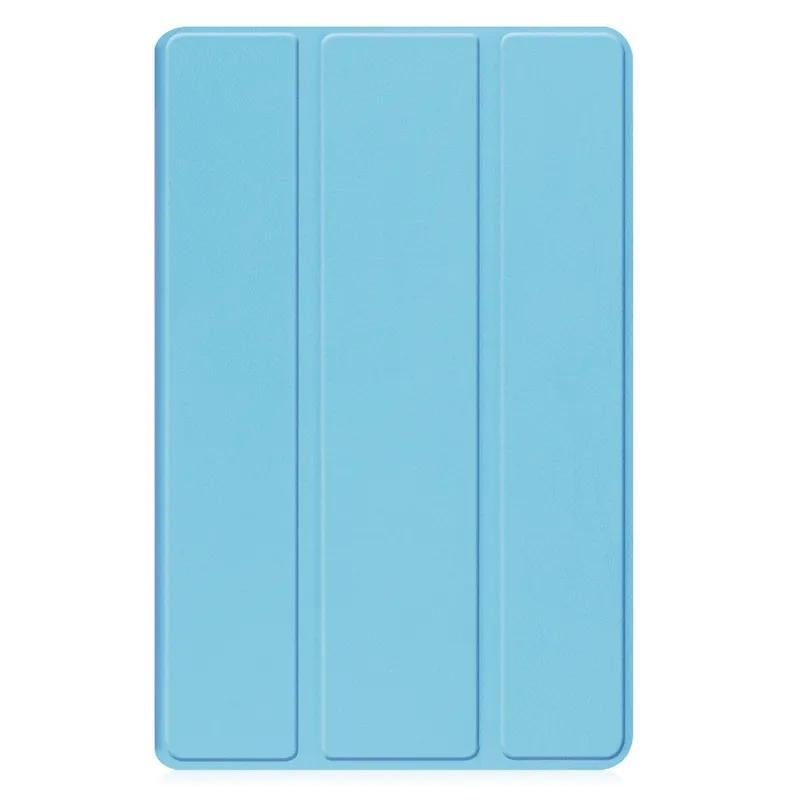 Pouzdro na tablet pro Samsung Galaxy Tab A9 Plus 2023 Magnetický skládací kryt pro Samsung Tab A9 Plus A9 11'' 8'' Pouzdro Kryt na tablet