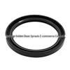 91212-PR3-003 91214-PLE-003 Rear Oil Seal for Accord, Civic, Odyssey Crankshaft