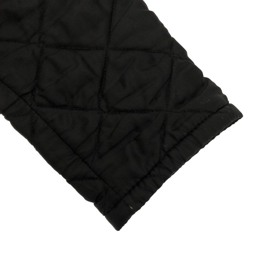 MEN'S BIGI Made In England Lavenham Collaboration Quilted Jacket Men's Used