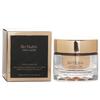 Estee Lauder Re-Nutriv Ultimate Diamond Transformative Brilliance Soft Cream