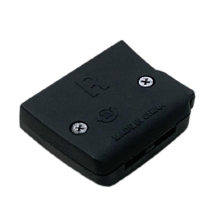 Pásek sluchátek Pantový držák Nárazuvzdorná konstrukce Bezšvá Rychloupínací technologie Pro sluchátka ATH-M20X