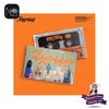 [PRE ORDER] ITZY – Motto (CASSETTE TAPE Ver.)