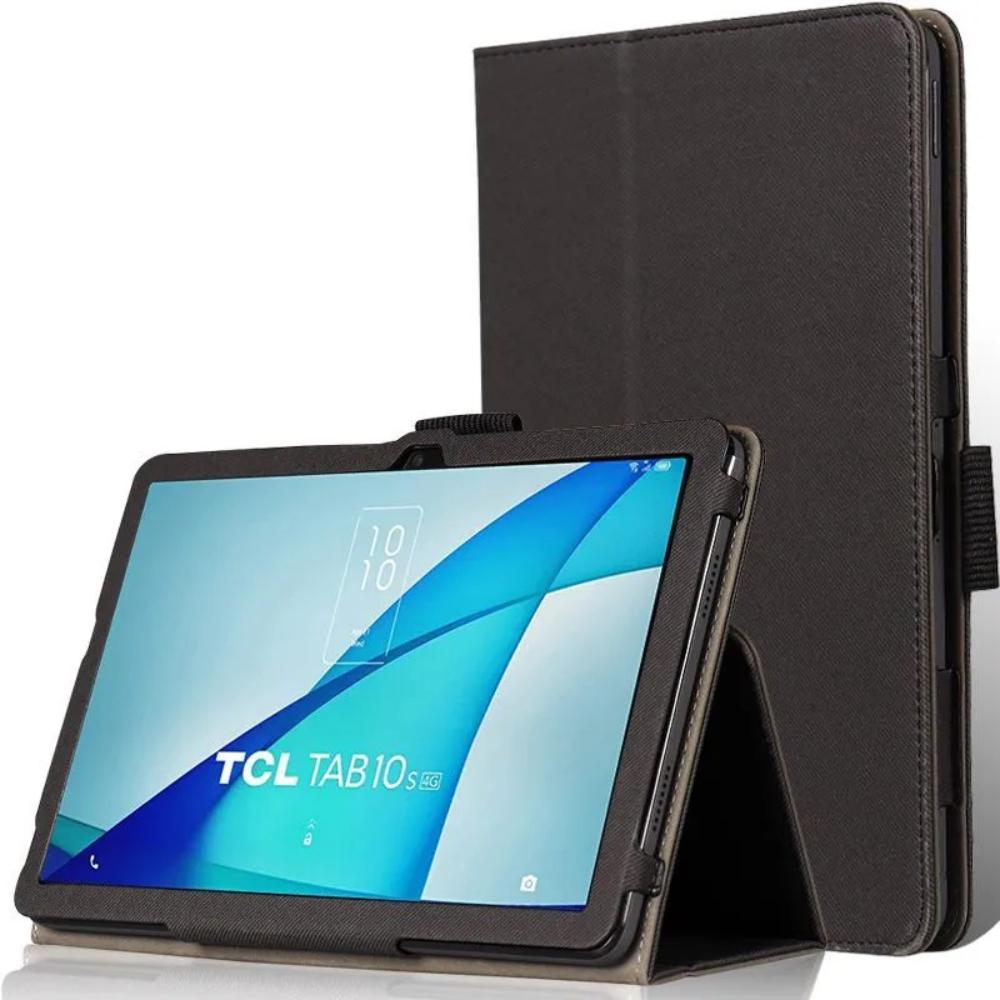 Suit   TCL Tab10s 10.1 / TAB10 Gen 2 10.36 / Tab 10L 8491X 10.1/ NXTPAPER  11" /Tab 11"/Tab10 FHD 4G 10.1 / 10 Tab Max 10.4 / NXTPAPER 12 Pro 12.2