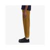 Fred Perry Straight Leg Twill Trousers   Shaded Stone Afpm243t512 P96