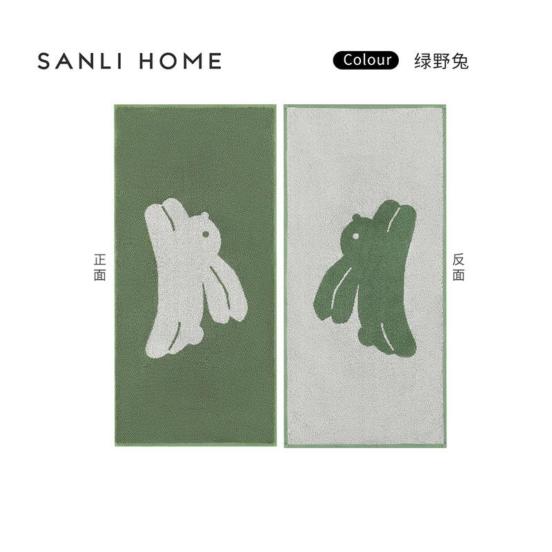 

Полотенце чистое хлопковое банное полотенце мультяшное банное полотенце взрослое обертывание банное полотенце банное полотенце хлопок махровое банное полотенце полотенце Towel-35 * 75