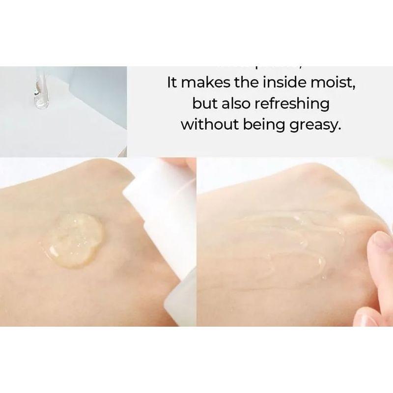 NUMBUZIN Nein. 5 Goodbye Makel Serum