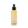 Hamel Double Shot 12GF Core Glow Mist Serum 100ml