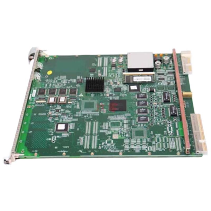 

ZTE S325 Optical Terminal ET1 Tributary Board