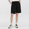 HOTSUIT Unisex Quick-Dry Ice Silk Sport Shorts