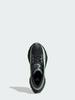 Adidas FOS Series "Light Mech Armor Shoes" XLG MTW Sports Shoes In Firefly Color - Adidas JQ6211