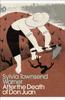 After the Death of Don Juan by Sylvia Townsend Warner Paperback Book 9780241476079