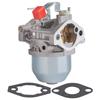 Carburetor for Generator Nikki 0C1535ASRV 4000XL GN190 GN220 97747 Carb