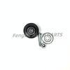 Belt Tensioner Idler Pulley 88440-0K010 Suitable for INNOVA FORTUNER HILUX HIACE DYNA KUN40 GGN15 1KD 2KD KDJ150 88440-0K030