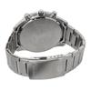 EDIFICE CASIO chronograph watch watch, men's EFV-620D-2AV
