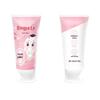 Yaya Le Kids Gentle Foaming Toothpaste