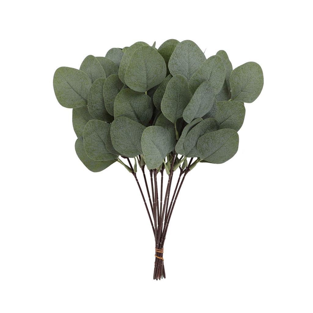 Artificial Flowers, Home Decoration, Outdoor Courtyard Fence, Bonsai, Fake Flowers