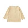 Mink Mui Coney Rib Set Bodysuit 36112 604 04