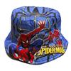 Adorable Anime Children's Fisherman Hats Bucket Hat for Women Men Lightweight Outdoor Travel Fishing Hat