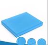 Yoga Mat Tpe Balance Pad For Core Training And Fitness Workouts