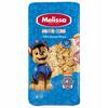 Melissa Makaron Psi Patrol Chase 400g