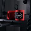 Tingbai Fitness Wrist Support