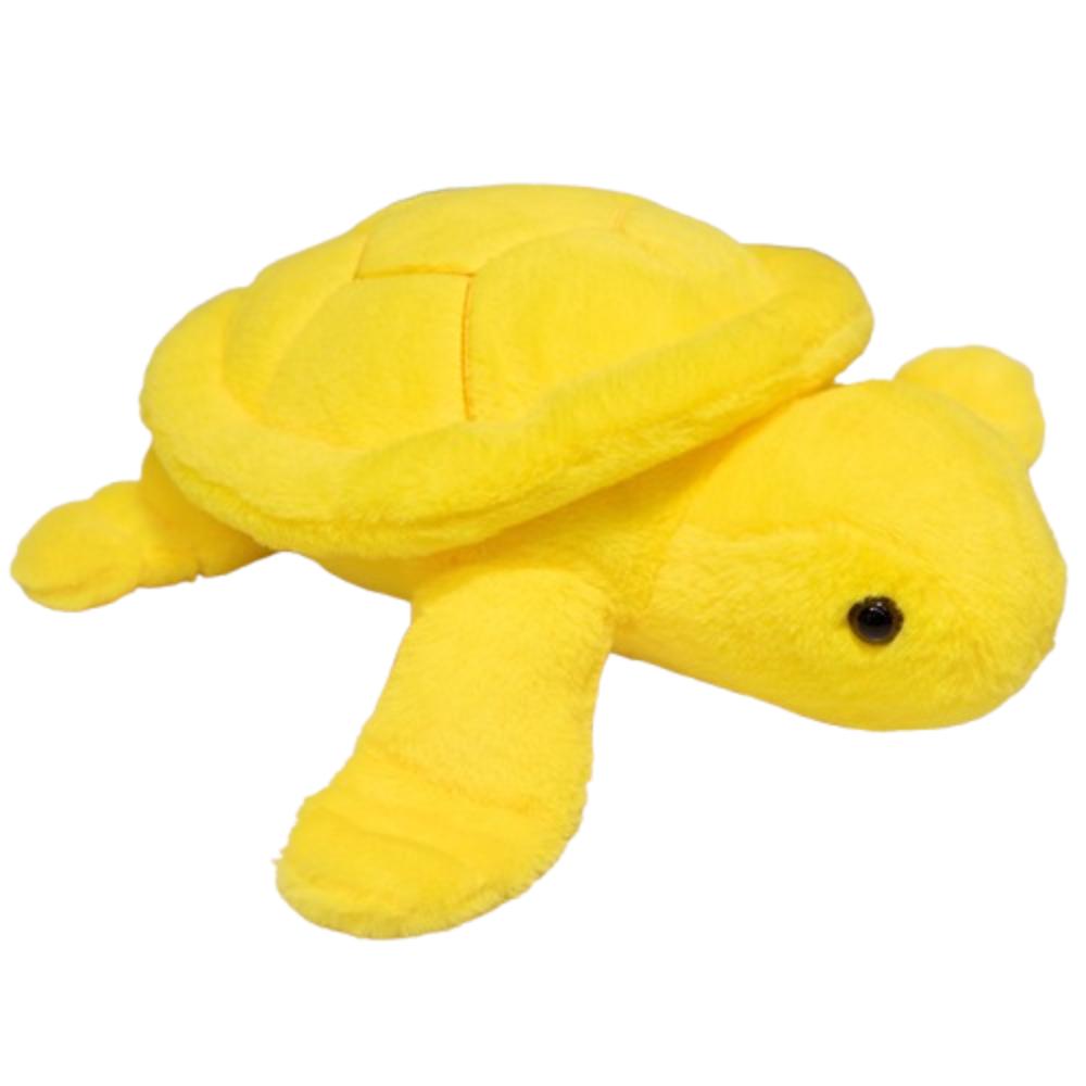 Stuffed Doll Green Turtle Plush Toy Collection Sea Turtle Animal Doll  Kids Birthday Christmas