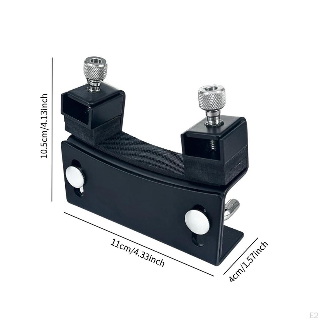 Bass Drum Lifter Low Booster,Sturdy Professional Percussion Instrument Accessories Compact