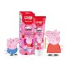 Zhonghua Kids Anti-Cavity Toothpaste