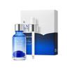ID ExoV Plus Ampoule 30ml
