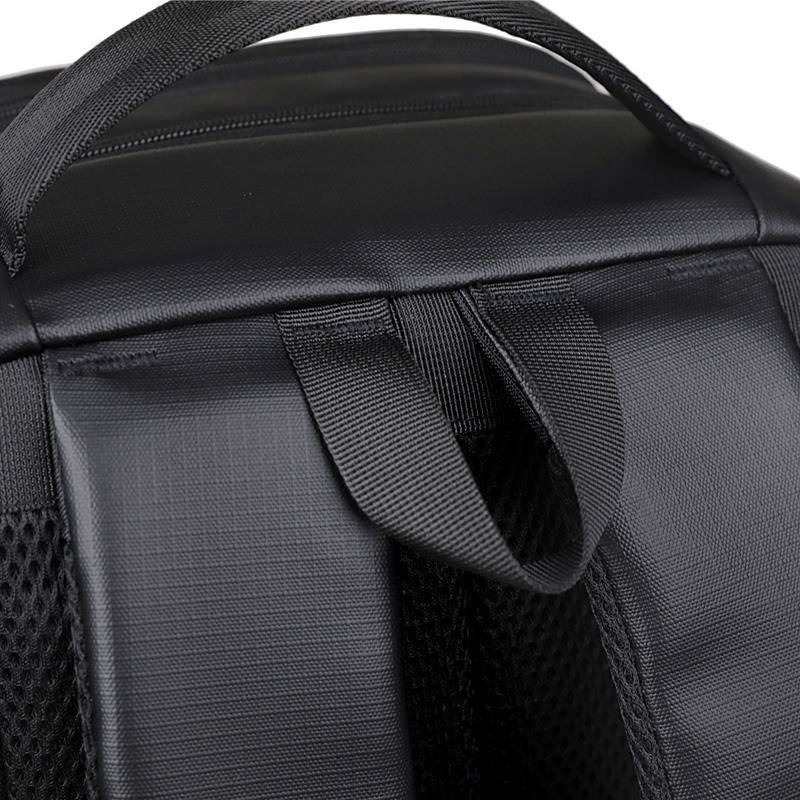 Men Travel Bagpack Large Capacity Outdoor Backpack for Camping Hiking Women Fishing Cycling Folding Backpack Daypack