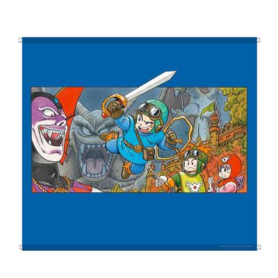 Koberce a koberečky – Gobelíny