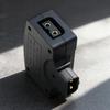 Adattatori Convertitori di Ricarica USB 5V Universali da DTAP per Dispositivi Multipli Alimentazione Esterna