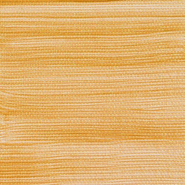 Tube de peinture acrylique Art Creation Talens 75ml or