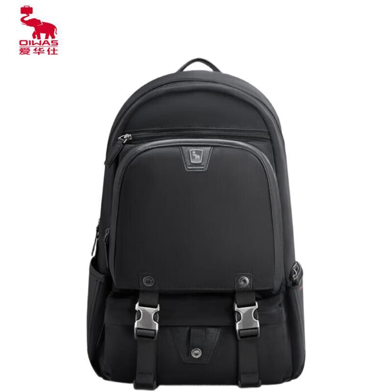 Aisihua Triumph Series 15.6-inch Laptop Backpack