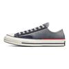 Chuck 70 Low
