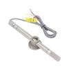 Fg6020 Temperature Humidity Sensor 4-20ma Output Ip68 Waterproof 15-30v Dc Temperature Humidity Transmitter Sensor Probe