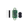 VL53L5X V2 TOF Weitwinkel Time-of-Flight Mehrzonen-Laser-Entfernungssensor-Modul VL53L5CX