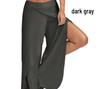 Women's Wide-Leg Yoga Pants: 11 Colors, 8 Sizes - Bestselling European & American Style