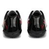 New PUMA EvoSpeed Prep Sprint 3 'White Black Red' 377962-03
