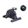 Mini Electric Pedal Exerciser